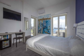 Miti Dello Stretto B&B Messina
